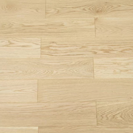 Cover image for Engineered Wood Flooring