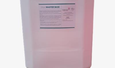 Cover image for GRAPHENE MASTER BASE