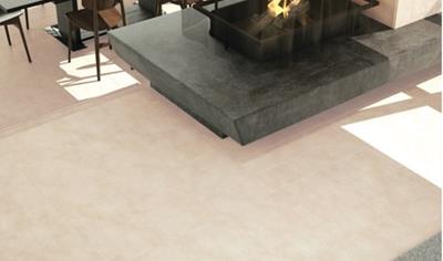 Cover image for Daltile Muskogee, OK - Floor Tile