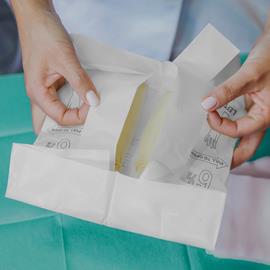 Cover image for MediKraft