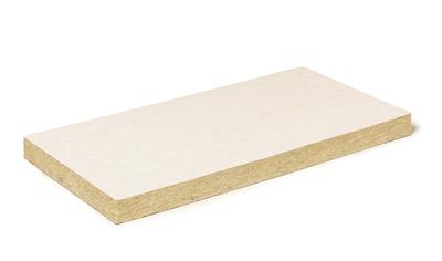 Cover image for All-Fix Top