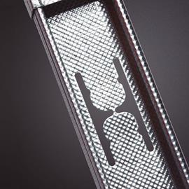 Cover image for Galvanized steel profiles Drywall Plus®