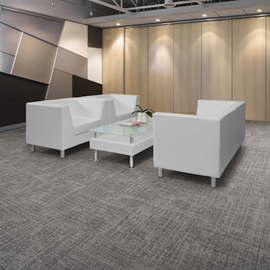Cover image for Advance™ Modular Carpet Tile