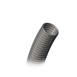 Cover image for LK Corrugated Pipe