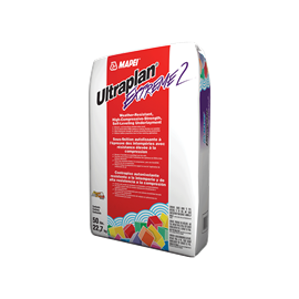 Cover image for ULTRAPLAN EXTREME 2