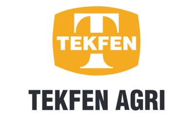 Cover image for Sesame seed