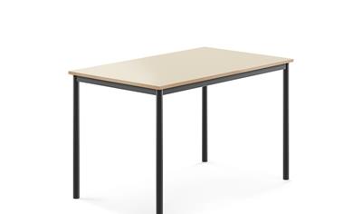 Cover image for Table Borås, 1200x800mm