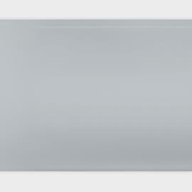 Cover image for EVALON® EVA Roofing and waterproofing membranes