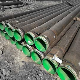 Cover image for SS and SSdr Pile steel components