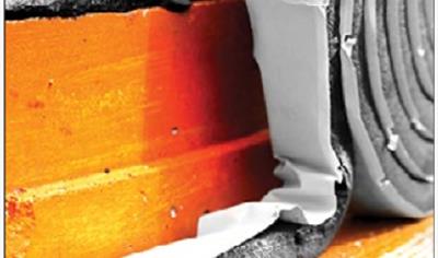 Cover image for Waterborne Primer