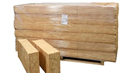 Cover image for Isover Tagfodsplade