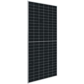 Cover image for Mono-crystalline Photovoltaic Module - CHSM78N(DG)/F-BH]
