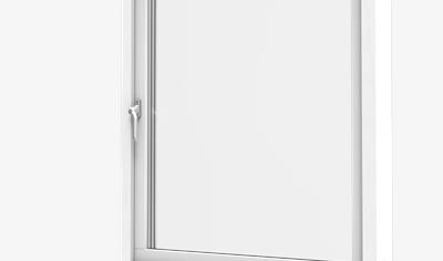 Cover image for Elitfönster Original Alu Sidehung windows - AFS - Window