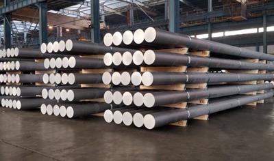 Cover image for Restora Ultra 