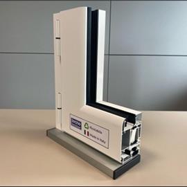 Cover image for TF75SuperPlus Tecnoforniture