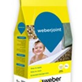 Cover image for Weberjoint Thin