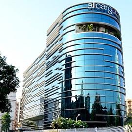 Cover image for Magnetron coated glass on SGG PLANILUX & SGG PARSOL