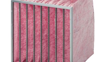 Cover image for Hi-Flo A, UF ePM10 60%, ePM1 70%, ePM1 85% (Slovakia)