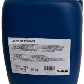 Cover image for Mapei BIT Remover ECO-LV