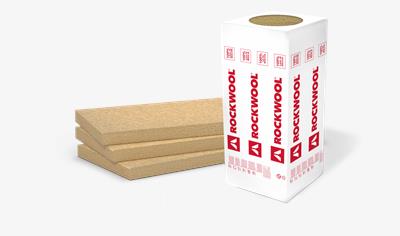 Cover image for Thermal Insulation Products - Low density range from Caparroso, ES