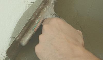 Cover image for Klima Fix Grain - Kerakoll Hellas