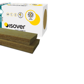 Cover image for ISOVER Easy Fassade
