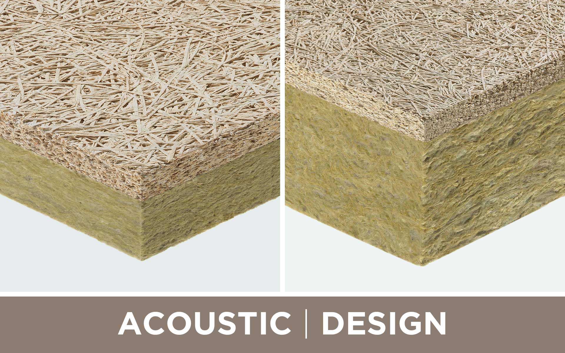 compositi_AD.jpg