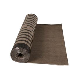 Cover image for VentiLight (VentiLight Stripe Torch 10x1 m) 