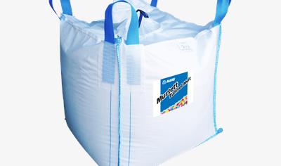 Cover image for Murtett Tunnel Hvit