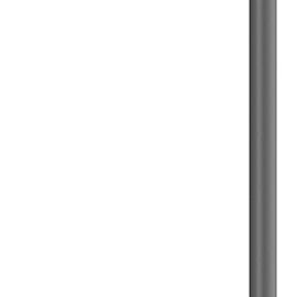 Cover image for VFL500-SE SERIES 