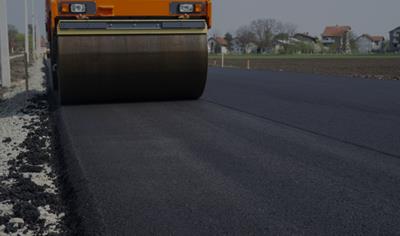 Cover image for Mezclas bituminosas asfálticas porfídicas (AC SURF)