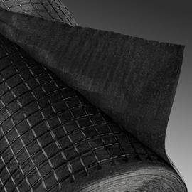Cover image for GlasGrid CG50