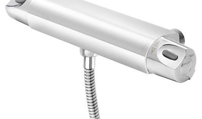 Cover image for Nautic Thermostat