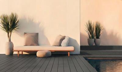 Cover image for Bas Board