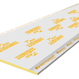 Cover image for Placo® X-Ray Protection (Scope Europe)