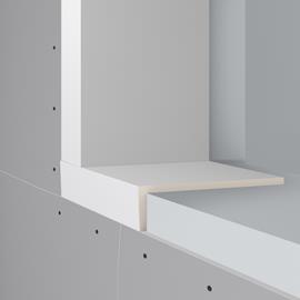 Cover image for WALLSTYL® WS1