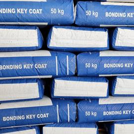 Cover image for Bonding Key Coats from Minotti