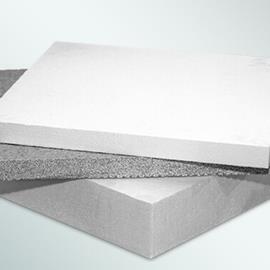 Cover image for 1m2 of Expanded Polystyrene (EPS) insulation boards