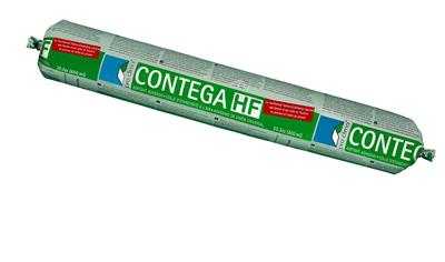 Cover image for CONTEGA HF foil tube, all-round joint adhesive