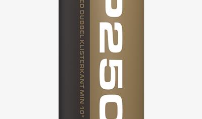 Cover image for YEP 2500 KK