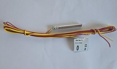 Cover image for Rock*Star