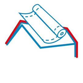 Cover image for External windtightness membranes