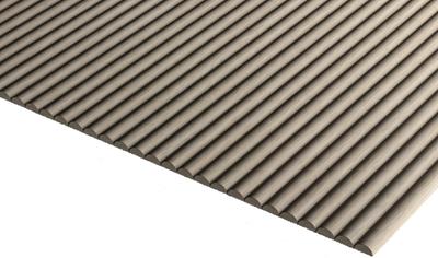 Cover image for Techno Veneers_decorative milled panels