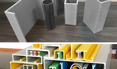 Cover image for Composite Poles