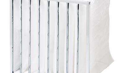 Cover image for Basic-Flo A, UF, P