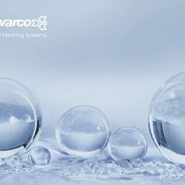 Cover image for SWARCOFLEX retroreflective glass beads