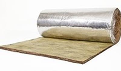 Cover image for ISOVER - Solarmaxxi