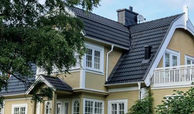 Cover image for Photovoltaic solar panel - Midsummer WAVE