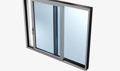 Cover image for Door system