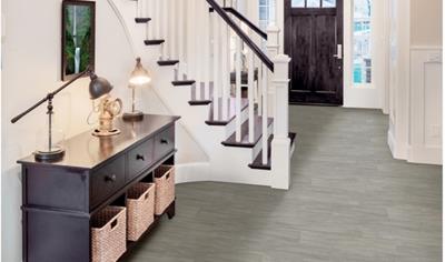 Cover image for Daltile Salamanca, Mexico Ceramic - Floor Tile